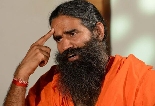 Ramdev